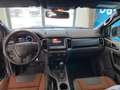 Ford Ranger Doppelkabine  Wildtrak 3,2 TDCi Aut. Grau - thumbnail 10