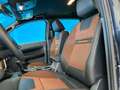 Ford Ranger Doppelkabine  Wildtrak 3,2 TDCi Aut. Grau - thumbnail 7