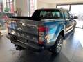 Ford Ranger Doppelkabine  Wildtrak 3,2 TDCi Aut. Grau - thumbnail 5