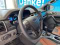 Ford Ranger Doppelkabine  Wildtrak 3,2 TDCi Aut. Grau - thumbnail 9