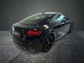 Audi TT Coupé 45 TFSI quattro S tronic Nero - thumbnail 8