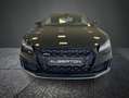 Audi TT Coupé 45 TFSI quattro S tronic Nero - thumbnail 3
