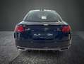Audi TT Coupé 45 TFSI quattro S tronic Nero - thumbnail 10