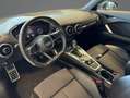 Audi TT Coupé 45 TFSI quattro S tronic Nero - thumbnail 7