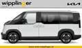 Kia PV5 Passenger PV5/5S/EARTH PLUS/71,2KWH/AT/163/P1/P2/M LP.: € 46.490,00 Weiß - thumbnail 2
