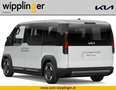 Kia PV5 Passenger PV5/5S/EARTH PLUS/71,2KWH/AT/163/P1/P2/M LP.: € 46.490,00 Weiß - thumbnail 3