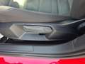 Volkswagen Golf 7 1.5 TSI Bluemotion A-LEDER PDC LED SITZHZ Rouge - thumbnail 9