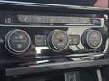 Volkswagen Golf 7 1.5 TSI Bluemotion A-LEDER PDC LED SITZHZ Rouge - thumbnail 21