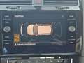 Volkswagen Golf 7 1.5 TSI Bluemotion A-LEDER PDC LED SITZHZ Rouge - thumbnail 17