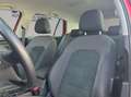 Volkswagen Golf 7 1.5 TSI Bluemotion A-LEDER PDC LED SITZHZ Rouge - thumbnail 7