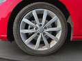 Volkswagen Golf 7 1.5 TSI Bluemotion A-LEDER PDC LED SITZHZ Rouge - thumbnail 24