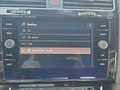 Volkswagen Golf 7 1.5 TSI Bluemotion A-LEDER PDC LED SITZHZ Rouge - thumbnail 19