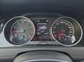 Volkswagen Golf 7 1.5 TSI Bluemotion A-LEDER PDC LED SITZHZ Rouge - thumbnail 16