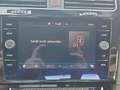 Volkswagen Golf 7 1.5 TSI Bluemotion A-LEDER PDC LED SITZHZ Rouge - thumbnail 18