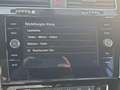 Volkswagen Golf 7 1.5 TSI Bluemotion A-LEDER PDC LED SITZHZ Rouge - thumbnail 20