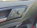 Volkswagen Golf 7 1.5 TSI Bluemotion A-LEDER PDC LED SITZHZ Rouge - thumbnail 22