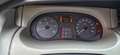 Opel Vivaro 2.5 CDTI L1H1 Life Edition - thumbnail 9