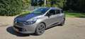 Renault Clio 0.9 TCe Dynamique, krijgt 25 juli een nieuwe APK!! Zilver - thumbnail 1