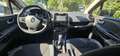 Renault Clio 0.9 TCe Dynamique, krijgt 25 juli een nieuwe APK!! Zilver - thumbnail 13