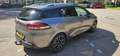 Renault Clio 0.9 TCe Dynamique, krijgt 25 juli een nieuwe APK!! Zilver - thumbnail 4