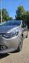 Renault Clio 0.9 TCe Dynamique, krijgt 25 juli een nieuwe APK!! Zilver - thumbnail 7