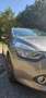 Renault Clio 0.9 TCe Dynamique, krijgt 25 juli een nieuwe APK!! Zilver - thumbnail 8