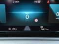 Volkswagen Golf Variant VIII Variant 2.0 TDI Life AHK/LED/NAVI+VZE/BUSINE Weiß - thumbnail 12