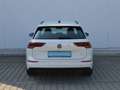 Volkswagen Golf Variant VIII Variant 2.0 TDI Life AHK/LED/NAVI+VZE/BUSINE Weiß - thumbnail 10