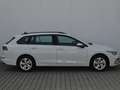Volkswagen Golf Variant VIII Variant 2.0 TDI Life AHK/LED/NAVI+VZE/BUSINE Weiß - thumbnail 16