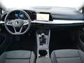 Volkswagen Golf Variant VIII Variant 2.0 TDI Life AHK/LED/NAVI+VZE/BUSINE Weiß - thumbnail 5
