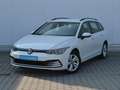 Volkswagen Golf Variant VIII Variant 2.0 TDI Life AHK/LED/NAVI+VZE/BUSINE Weiß - thumbnail 2