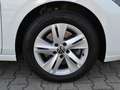 Volkswagen Golf Variant VIII Variant 2.0 TDI Life AHK/LED/NAVI+VZE/BUSINE Weiß - thumbnail 6