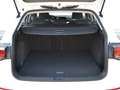 Volkswagen Golf Variant VIII Variant 2.0 TDI Life AHK/LED/NAVI+VZE/BUSINE Weiß - thumbnail 13