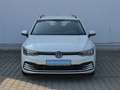 Volkswagen Golf Variant VIII Variant 2.0 TDI Life AHK/LED/NAVI+VZE/BUSINE Weiß - thumbnail 9