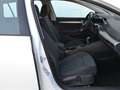 Volkswagen Golf Variant VIII Variant 2.0 TDI Life AHK/LED/NAVI+VZE/BUSINE Weiß - thumbnail 4