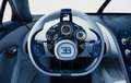 Bugatti Sonstige Tourbillon - thumbnail 7