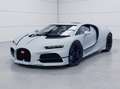 Bugatti Sonstige Tourbillon - thumbnail 1