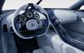 Bugatti Sonstige Tourbillon - thumbnail 6