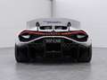 Bugatti Sonstige Tourbillon - thumbnail 4