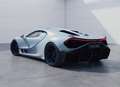 Bugatti Sonstige Tourbillon - thumbnail 3