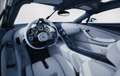 Bugatti Sonstige Tourbillon - thumbnail 5