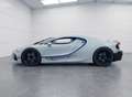Bugatti Sonstige Tourbillon - thumbnail 2