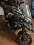 Benelli TRK 502 Completo Brun - thumbnail 2