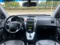Hyundai TUCSON 2.7i V6 4WD Style/Aut/Climate/Cruise/Pdc/Leer/Open Grau - thumbnail 3