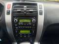 Hyundai TUCSON 2.7i V6 4WD Style/Aut/Climate/Cruise/Pdc/Leer/Open Grau - thumbnail 17