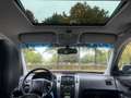 Hyundai TUCSON 2.7i V6 4WD Style/Aut/Climate/Cruise/Pdc/Leer/Open Grau - thumbnail 15