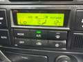 Hyundai TUCSON 2.7i V6 4WD Style/Aut/Climate/Cruise/Pdc/Leer/Open Grau - thumbnail 19