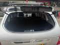 Hyundai TUCSON 2.7i V6 4WD Style/Aut/Climate/Cruise/Pdc/Leer/Open Grau - thumbnail 10