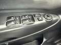 Hyundai TUCSON 2.7i V6 4WD Style/Aut/Climate/Cruise/Pdc/Leer/Open Grau - thumbnail 22