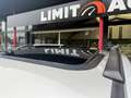 Hyundai TUCSON 2.7i V6 4WD Style/Aut/Climate/Cruise/Pdc/Leer/Open Grau - thumbnail 12